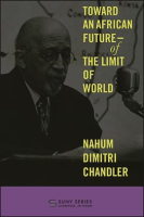 Toward_an_African_Future-Of_the_Limit_of_World