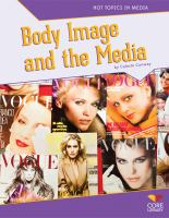 Body_image_and_the_media