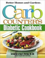 Carb_counter_s_diabetic_cookbook