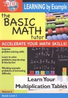 The_basic_math_tutor___Learn_your_multiplication_tables__volume_6