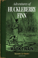 Adventures_of_Huckleberry_Finn__Annotated_Keynote_Classics_