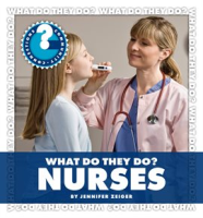 What_Do_They_Do__Nurses