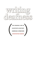 Writing_Deafness
