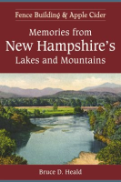 Memories_from_New_Hampshire_s_Lakes_and_Mountains