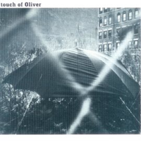 Touch_Of_Oliver