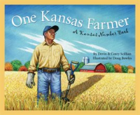 One_Kansas_Farmer