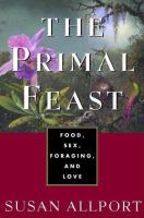 The_primal_feast