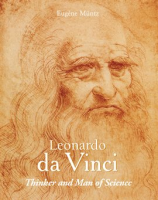 Leonardo_Da_Vinci_-_Thinker_and_Man_of_Science