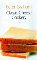 Classic_Cheese_Cookery