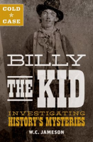 Cold_Case__Billy_the_Kid