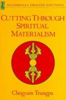 Cutting_through_spiritual_materialism