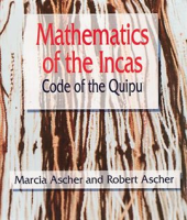 Mathematics_of_the_Incas