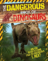 The_Dangerous_Book_of_Dinosaurs