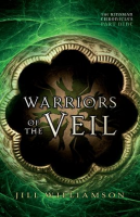 Warriors_of_the_Veil