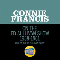 Connie_Francis_On_The_Ed_Sullivan_Show_1958-1961