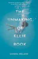 The_Unmaking_of_Ellie_Rook