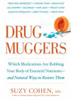 Drug_muggers