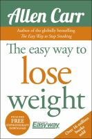 The_easy_way_to_lose_weight