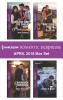 Harlequin_Romantic_Suspense_March_2018_Box_Set