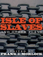 Isle_of_Slaves_and_Other_Plays