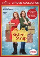 Sister_Swap___a_hometown_holiday___Sister_Swap___Christmas_in_the_city