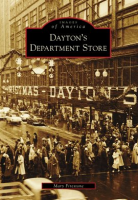 Dayton_s_Department_Store