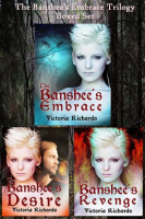 The_Banshee_s_Embrace_Trilogy_Boxed_Set