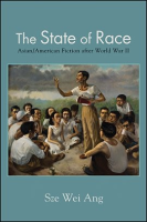 The_State_of_Race