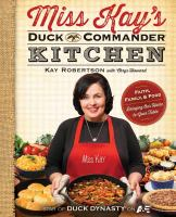 Miss_Kay_s_Duck_Commander_kitchen