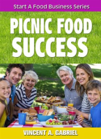 Picnic_Food_Success