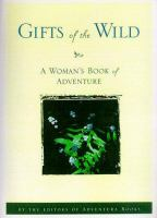 Gifts_of_the_wild