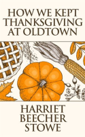 How_We_Kept_Thanksgiving_at_Oldtown