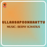 Ullaasapoonkaattu__Original_Motion_Picture_Soundtrack_