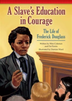 A_Slave_s_Education_in_Courage