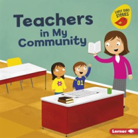 Teachers_in_My_Community