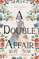 A_Double_Affair