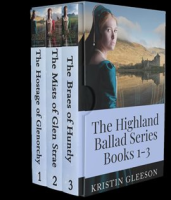 Highland_Ballad_Series