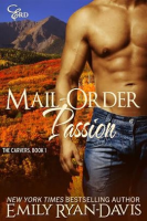 Mail-Order_Passion