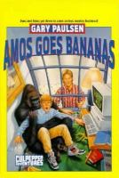Amos_goes_bananas