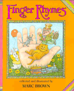 Finger_rhymes