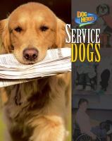 Service_dogs