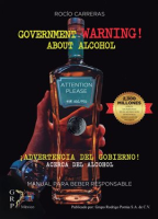Government_warning_about_alcohol
