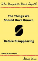 The_Things_We_Should_Have_Known_Before_Disappearing
