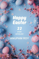 Happy_Easter_Story_Anthology