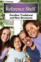 Families__Traditional_and_New_Structures