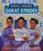 Small_Shoes__Great_Strides