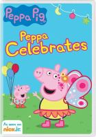 Peppa_Pig__Peppa_Celebrates