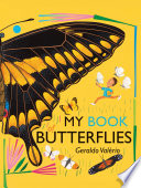 My_book_of_butterflies