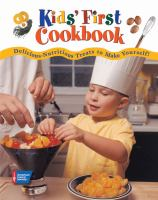 Kids__first_cookbook