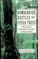 Bombardier_beetles_and_fever_trees